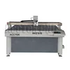 /product-detail/akz1515-automatic-cnc-band-knife-cutting-machine-for-fabric-leather-pvc-62207580523.html