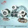 abb flow meter/water flow meter sensor/liquid control flow meter