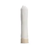 10 inch 0.01 micron UF hollow fiber Ultrafiltration membrane filter for home water purifier forth level filter