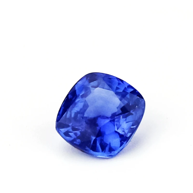 price per carat sapphire price per carat sapphire