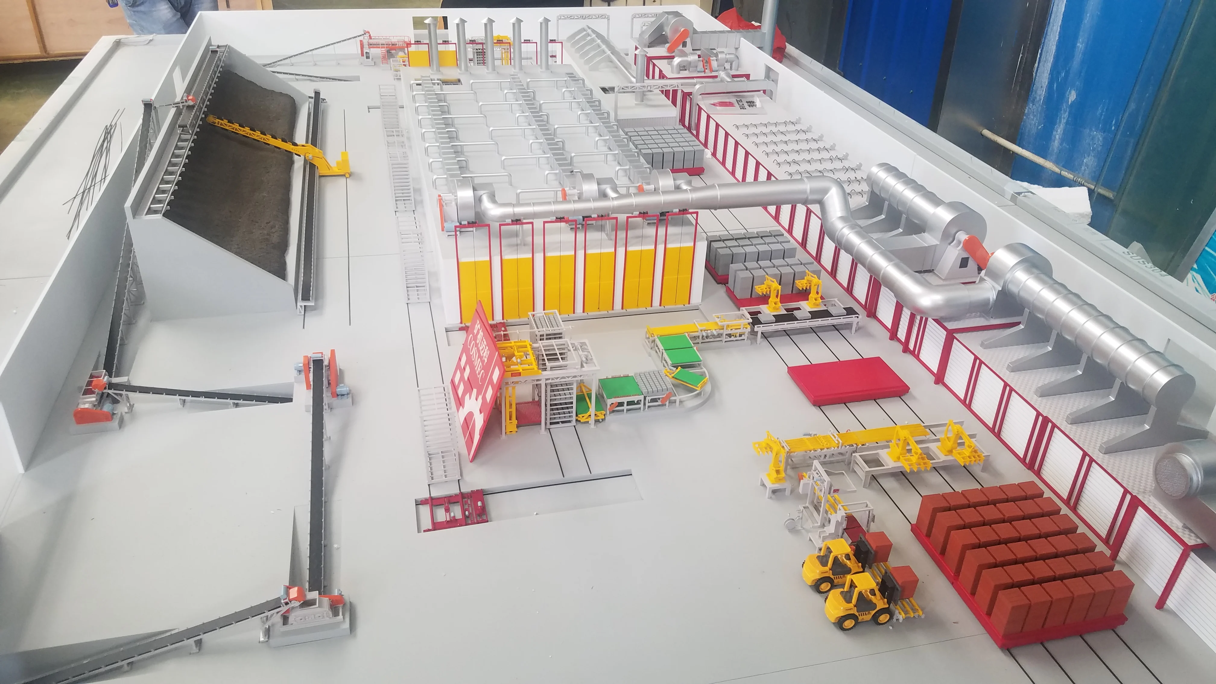 Get Meer moebel ziegel Free HD