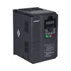 Coolmay Industry applied big converters 22kw VFD inverters