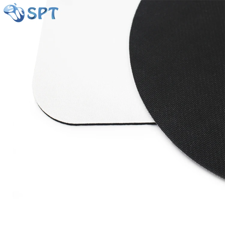 mouse pad (10).jpg