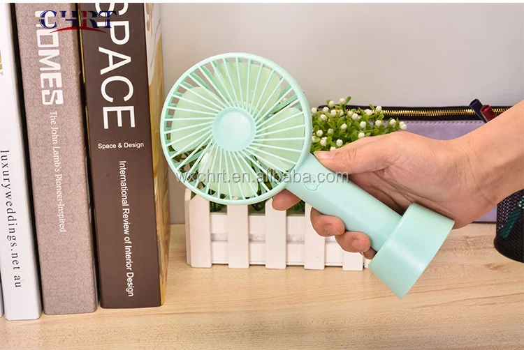 USB Fans (7).png