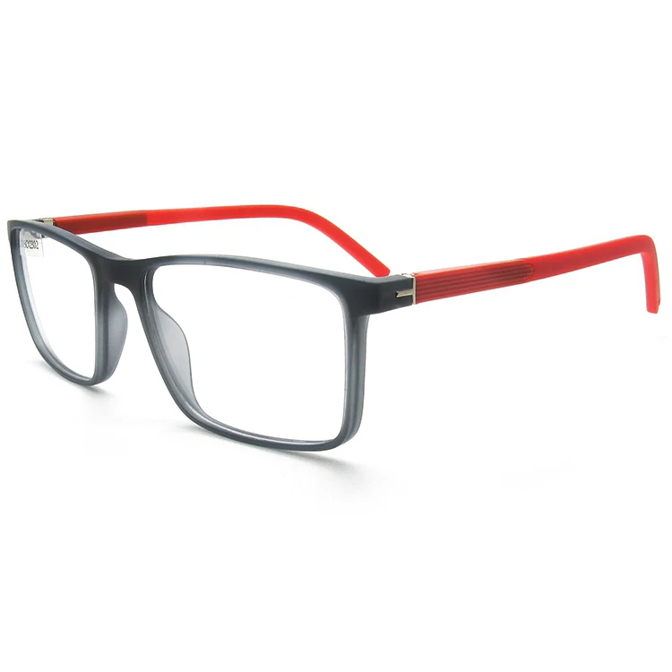 

Fashionable tr spectacles frame custom, colorful 2019 eyeglasses for men