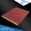 Classic Pattern Garage Door Panel