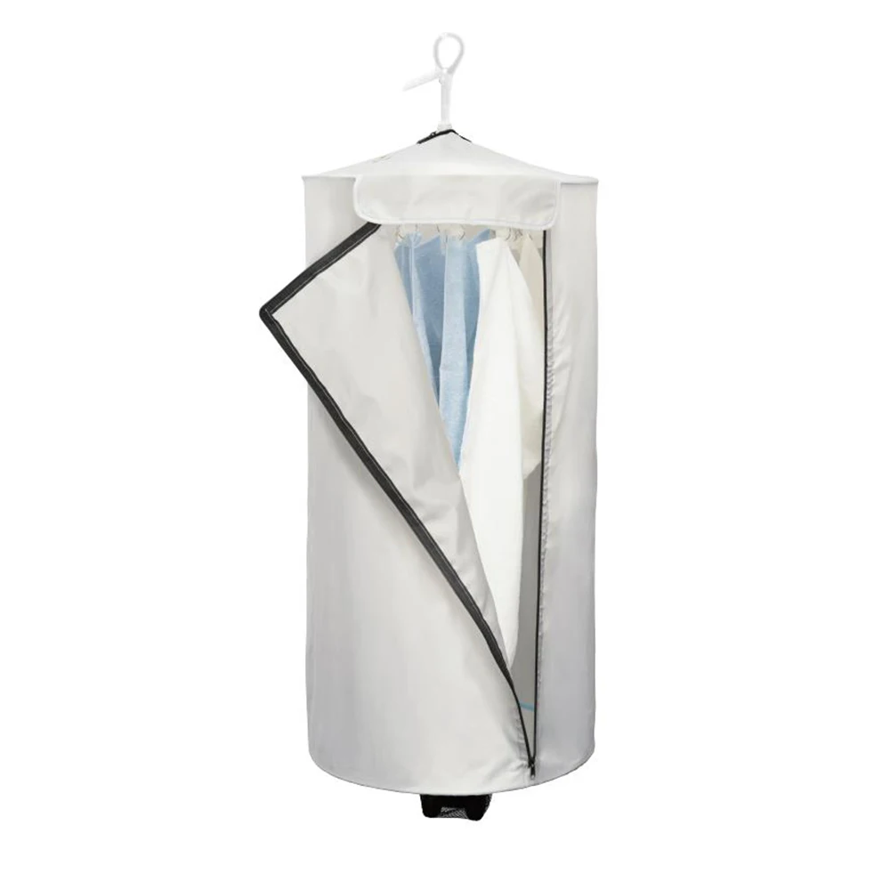 
Quality assuredc electric automatic cloth dryer drying machine 