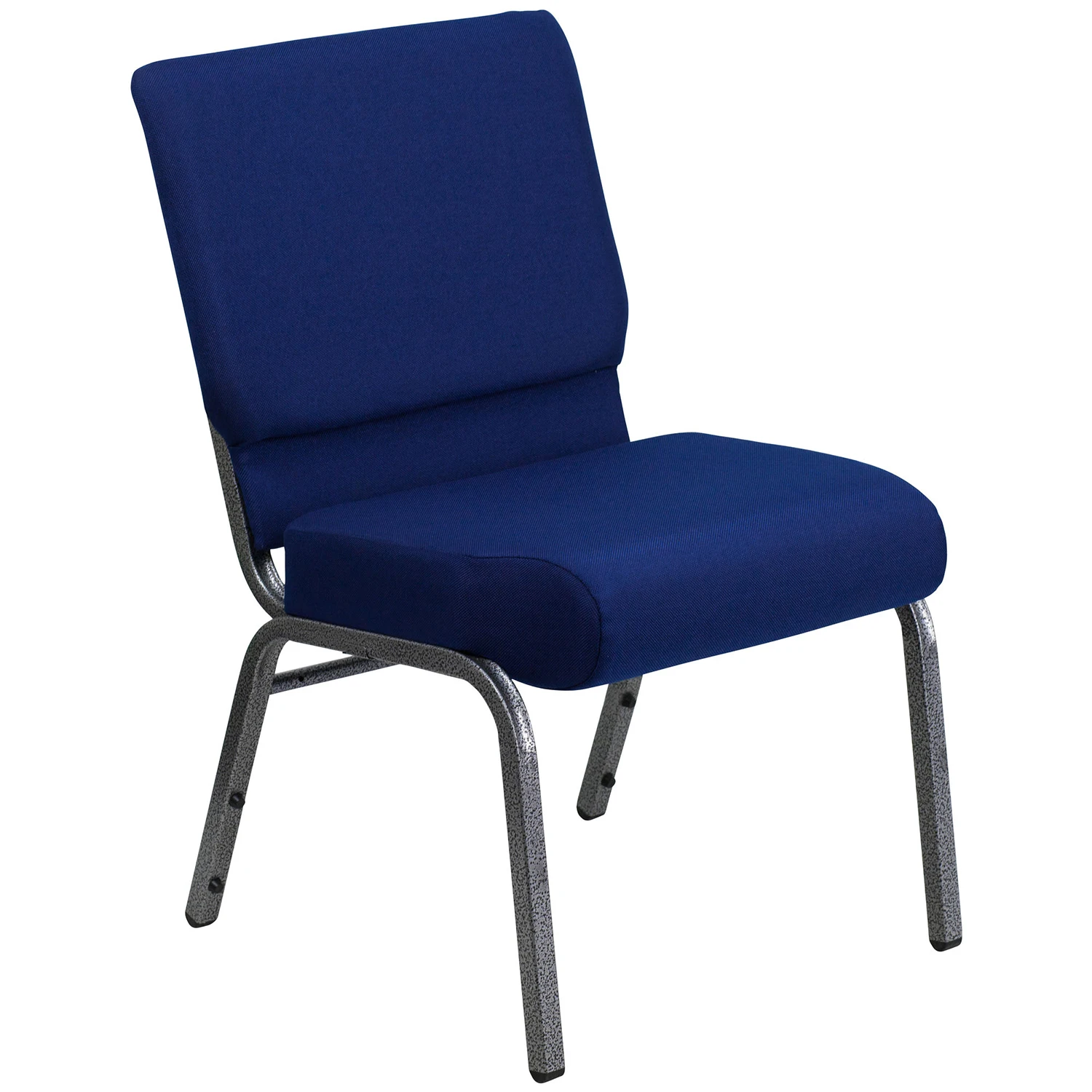 Wholesale Luxury Cheap Modern Upholstered Used Stackable