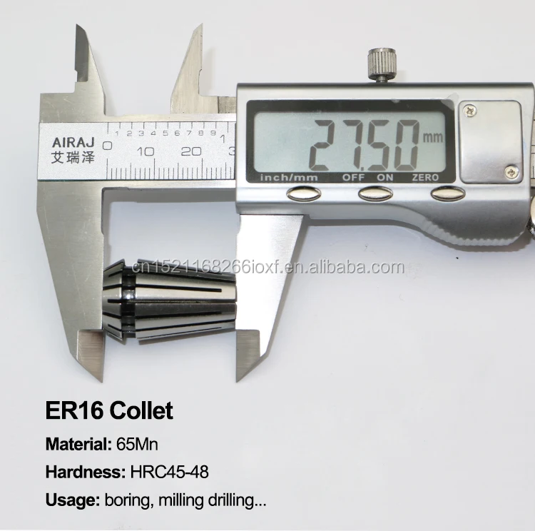 ER16 Collet upload.jpg