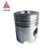 Deutz FL912 Piston Assy Kit wih Rings for OEM Diesel Engine Parts