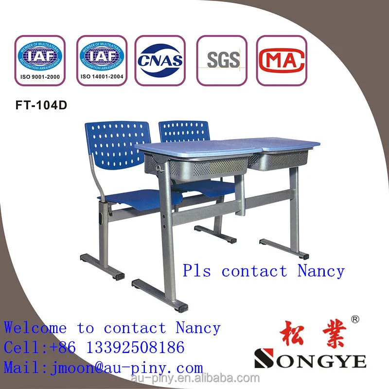 Venta al por mayor muebles usados para online los