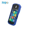 Smart 5.5inch Handheld Touch Screen WIFI Android 7.1 Data Acquisition System with National election