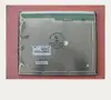 New Original 17 inch LCD Display for Samsung LTM170EX-L31 CCFL Screen Panel for Computer