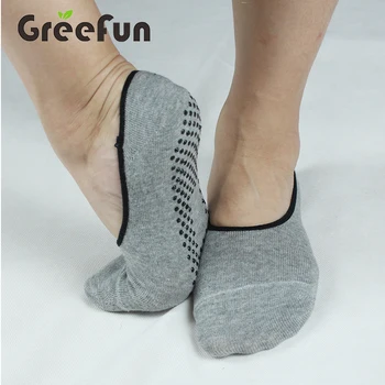 slip socks