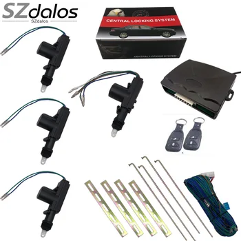 buy central locking system for cars