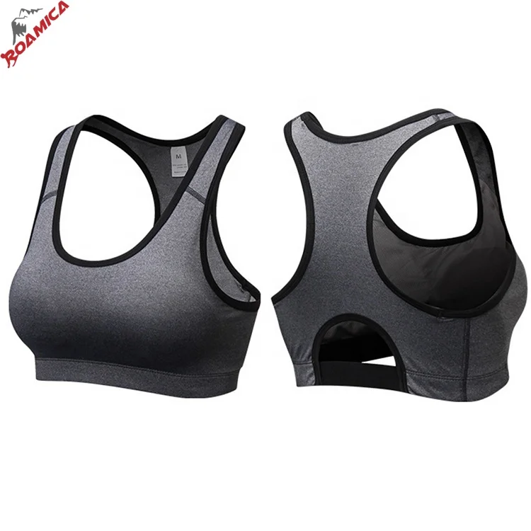 

2018 New Arrival Low MOQ Private Label Ladies Gym Leggings and Fitness Yoga Gym Wear Sports Top Bra, As custom