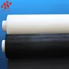 food grade white black 25 50 100 150 200 250 300 400 500 micron woven fine mesh nylon netting