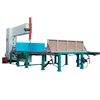 D&T Virgil Best Price used polyurethane foam machines rebond foam machine
