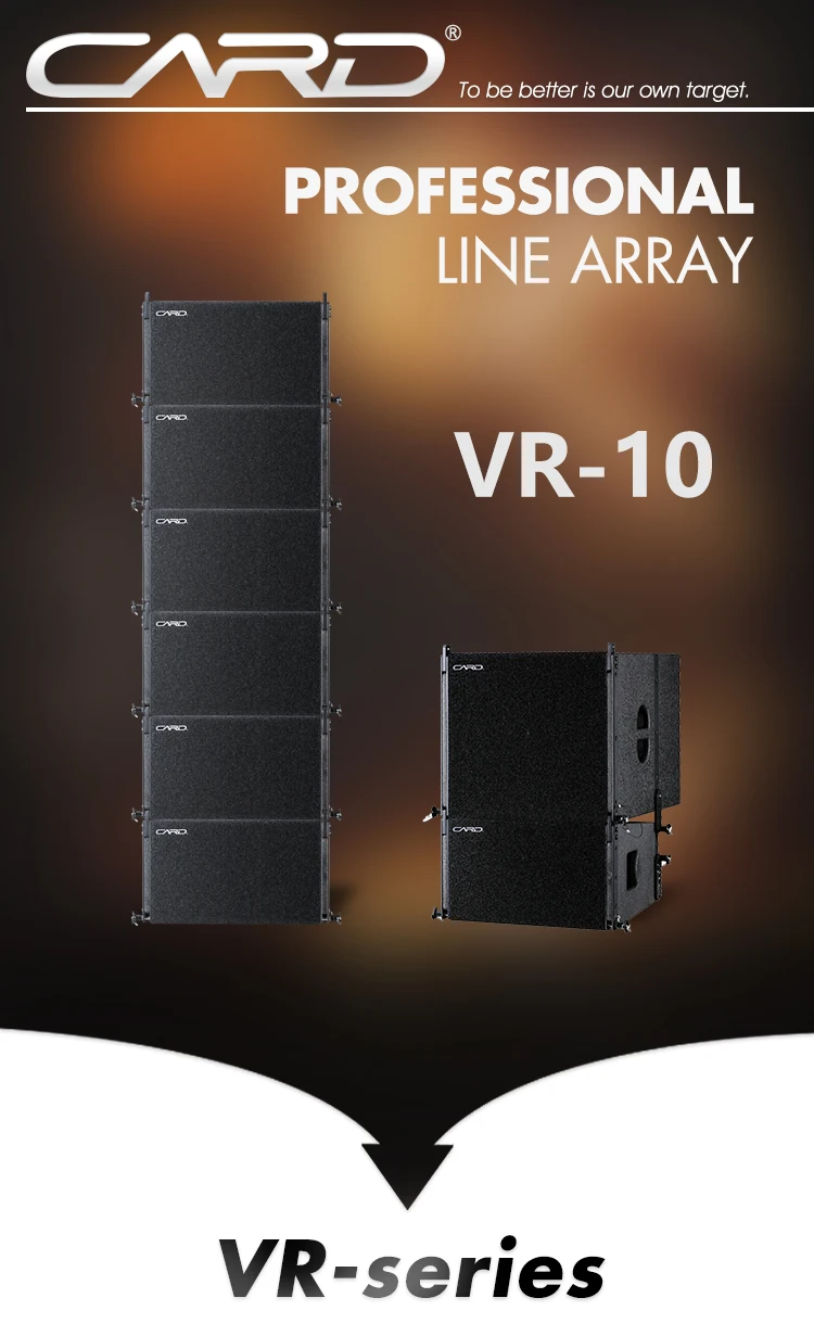 VR-10_01