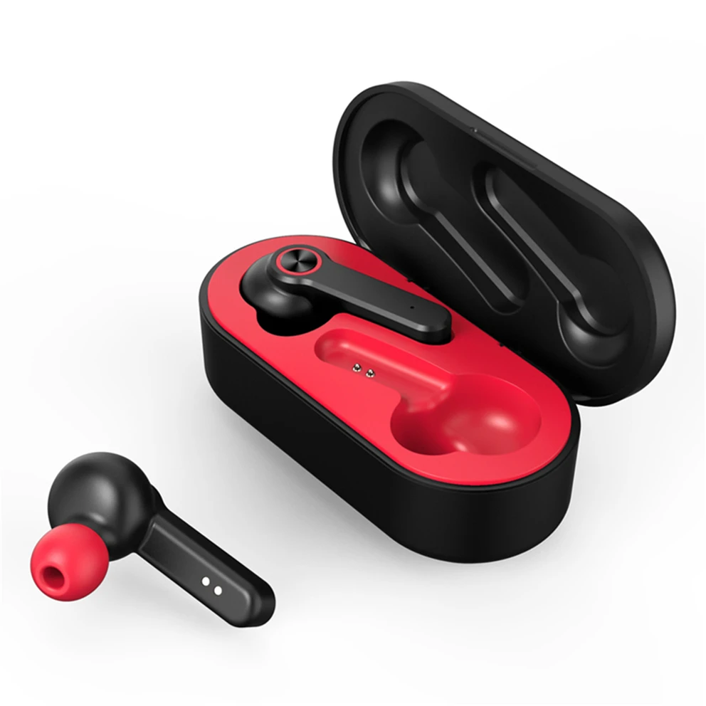 tws earbuds 4.jpg