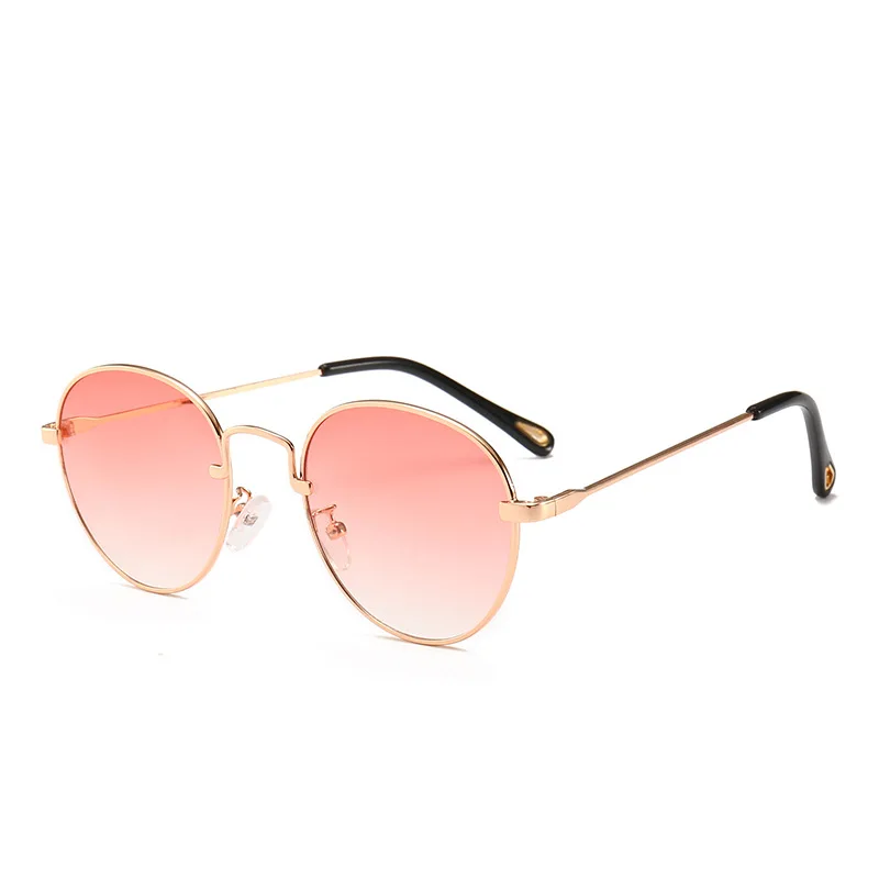 

Newest Fashion female sun shade sunglasses carbon fiber