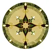 lamp design hopefully home and logo 3D floor carpet tile