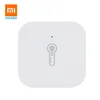 New Original Aqara Smart Air Pressure Temperature Humidity Environment Sensor Work With Android IOS APP Fast ship