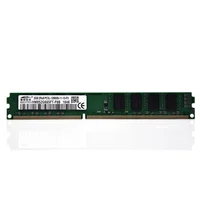 

Best Selling DDR3 1600MHz DDR3 2GB/4GB/8GB RAM Memory for Desktop