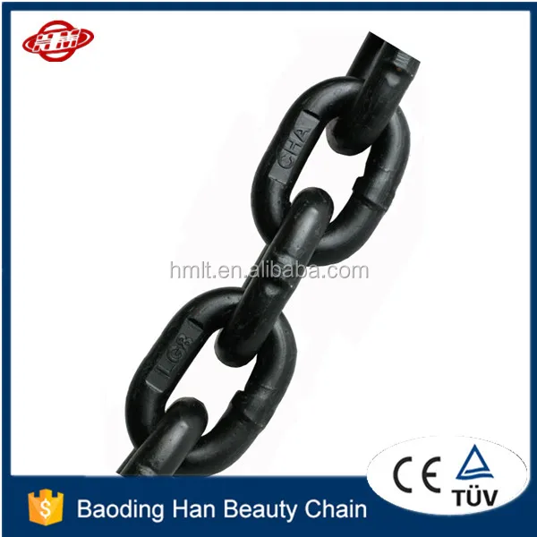 load-binder-grade-80-chain-10mm--6mtr---10mtr-lengths_.jpg