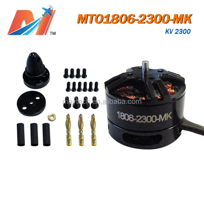 MTO1806-2300-MK .jpg