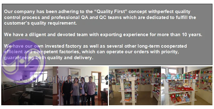 cotton oven glove.jpg