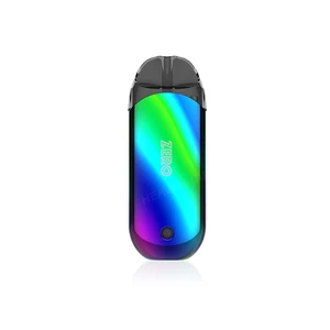 Vaporesso Renova Zero Pod Vape System Kit