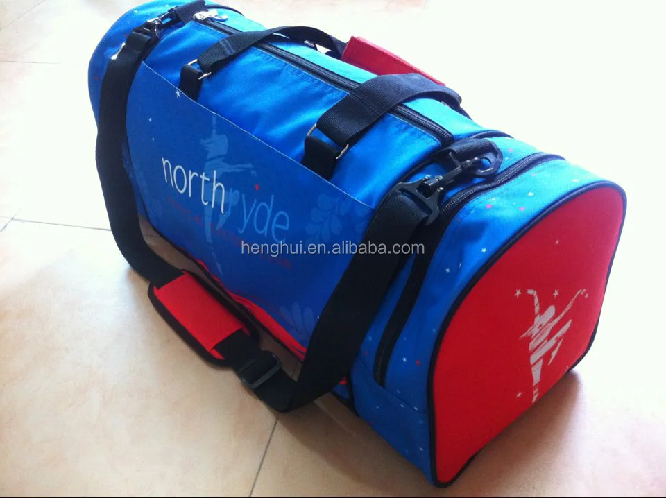 Oversized Travel Tote Luggage Bag Buy Tote Luggage Bag,Travel Tote