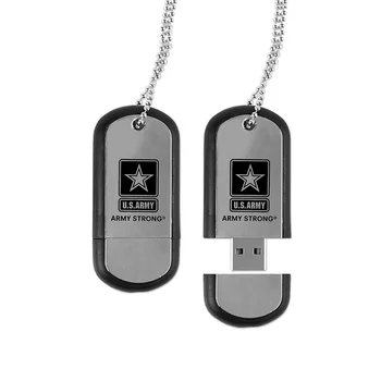 sublimation dog tags