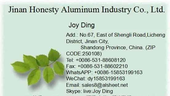 QQ20170525180058.jpg