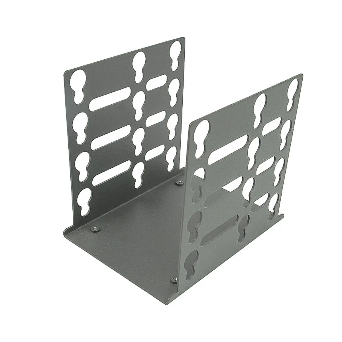 Cheap Internal Hdd Cage, find Internal Hdd Cage deals on line at