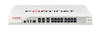 24x7 FortiCare plus NGFW, AV, Web Filtering and Antispam Services FortiGate FG-100D-BDL-950-24