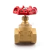 /product-detail/water-inlet-hand-control-brass-stop-cock-valve-2-inch-water-brass-stop-valve-62212987390.html