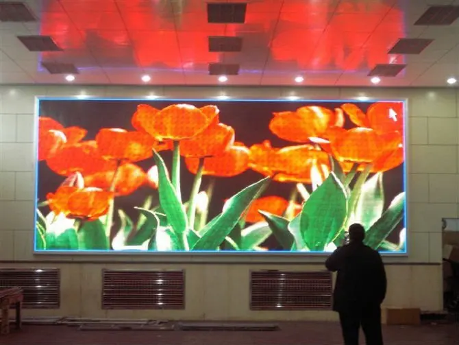 indoor full color led display.jpg