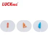 Sterile Medical Disposable Medical Suction Tube/ Suction Catheter
