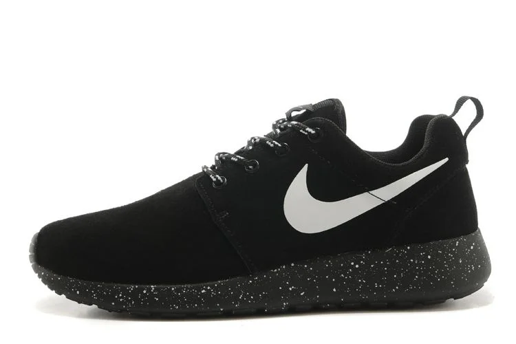 nike roshe run mujer 2016 nike roshe run mujer 2016