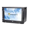 wholesale Industrial dispatcher computer IP network broadcasting server