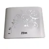 ZTE ZXA10 F411 ONU one ethernet and one voice port optical network FTTH terminal