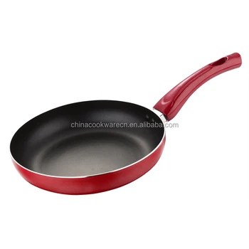 Kitchen Appliance Non Stick Fry Pan - Buy Kitchen ...