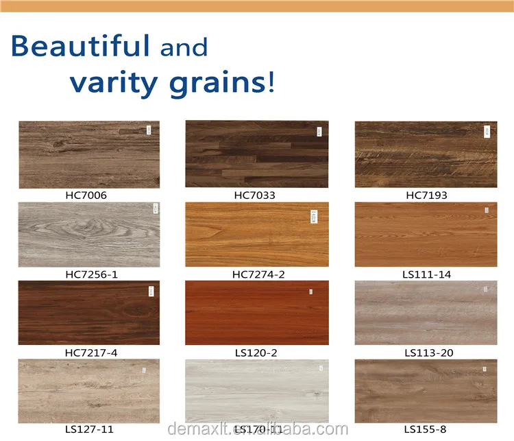 Pvc Material And Plastic Flooring Type Picture Kerala Floor Tile