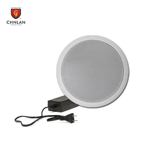 CA824B Bluetooth Wireless Ceiling Speaker