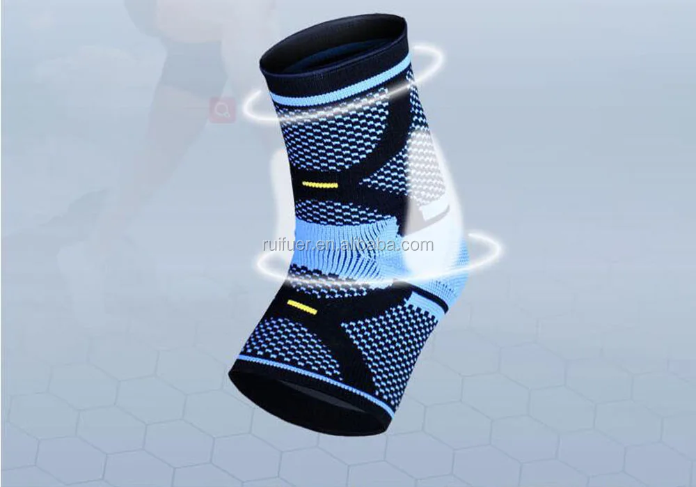 silicone ankle brace.jpg