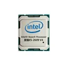 Brand New Sealed Original HPE 803055-B21 DL60 Gen9 E5-2609v4 CPU Processor Kit
