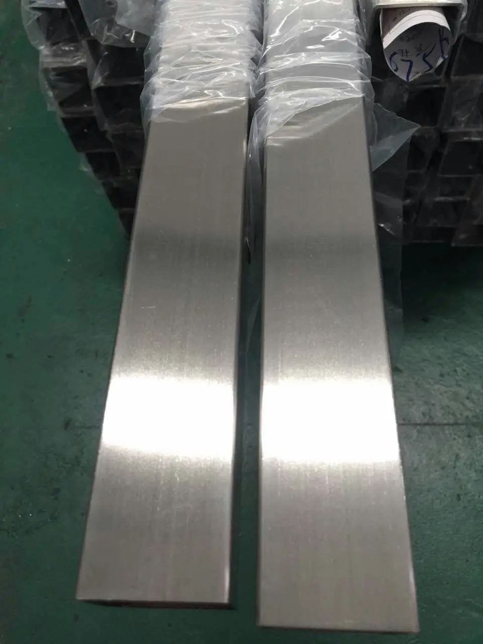 Square Tubes are ready.jpg