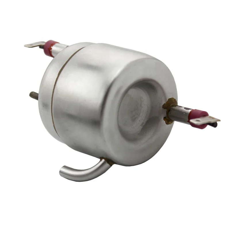 220v Tubular Coffee Maker Heating Element Buy Heater Element,Electric